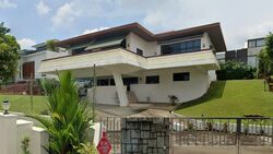 Tanglin Rise (D10), Detached #595188881